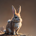 2023-07-09-21-34-06-3-A_meticulously_crafted_image_of_a_cute_Rabbit_With_incredibly_high_levels_of_detail_and_intricate_textures._ultradeta-477816110-scale11.00-dpm_2_a.png