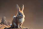 2023-07-09-21-34-06-3-A_meticulously_crafted_image_of_a_cute_Rabbit_With_incredibly_high_levels_of_detail_and_intricate_textures._ultradeta-477816110-scale11.00-dpm_2_a