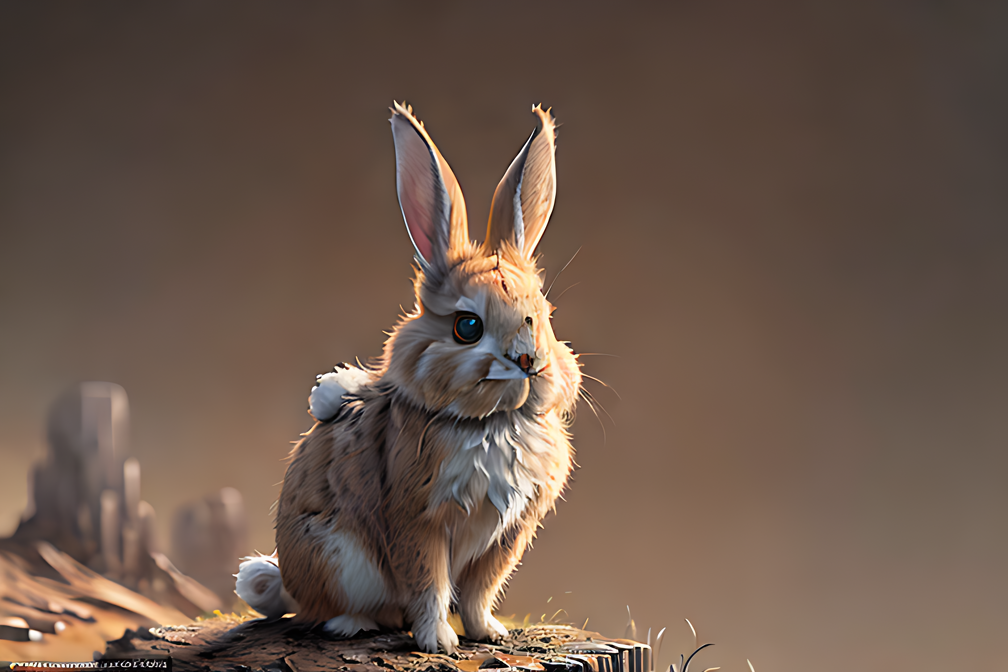 2023-07-09-21-34-06-3-A_meticulously_crafted_image_of_a_cute_Rabbit_With_incredibly_high_levels_of_detail_and_intricate_textures._ultradeta-477816110-scale11.00-dpm_2_a.png